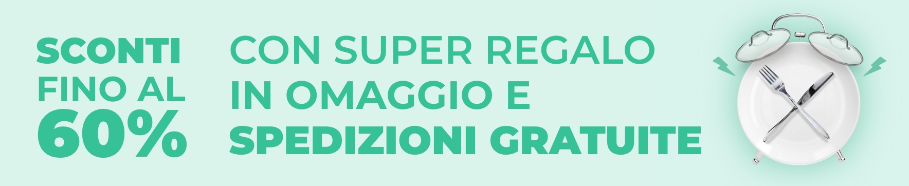 Gli Elettrodomestici senza fili Tognana Peroni snc