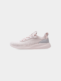 Dámské boty lifestyle sneakers