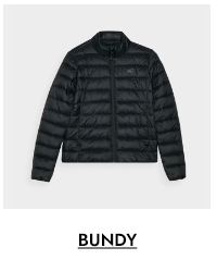 Bundy