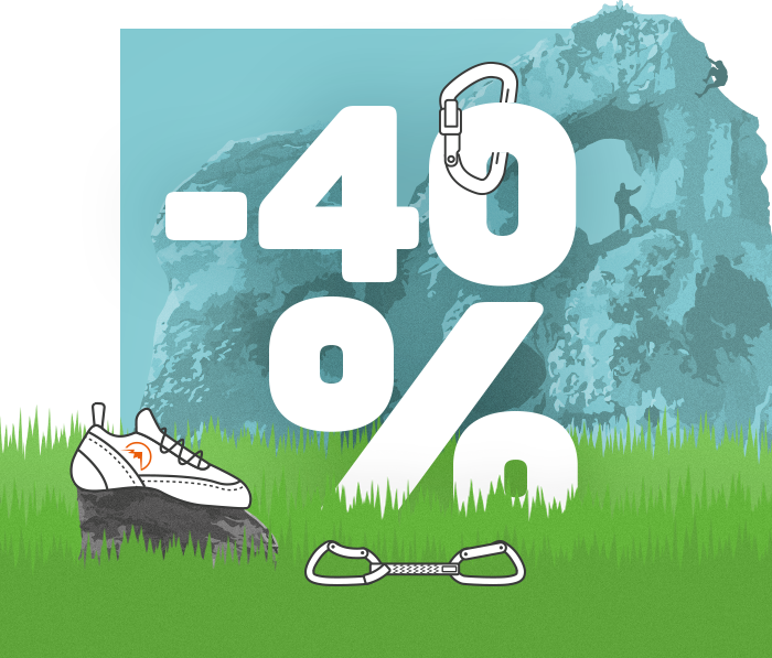 SEASON SALE