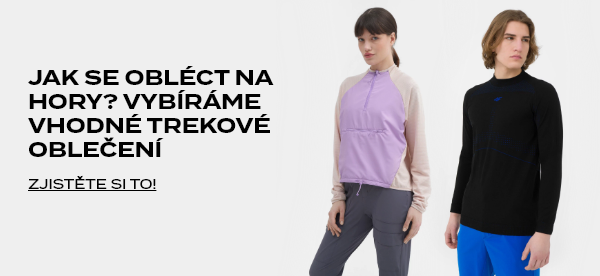 blog-cz.png