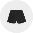 Plážové šortky 