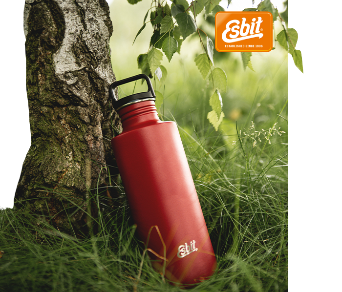 Esbit
