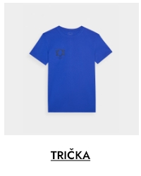 Trička