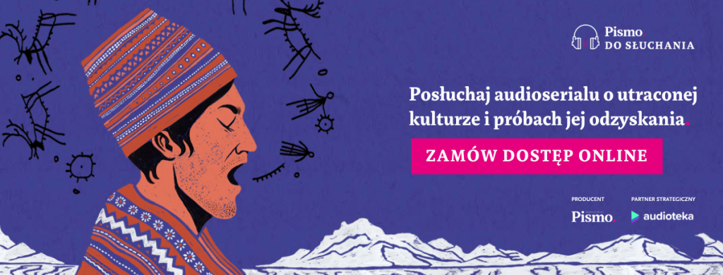 Dostęp online