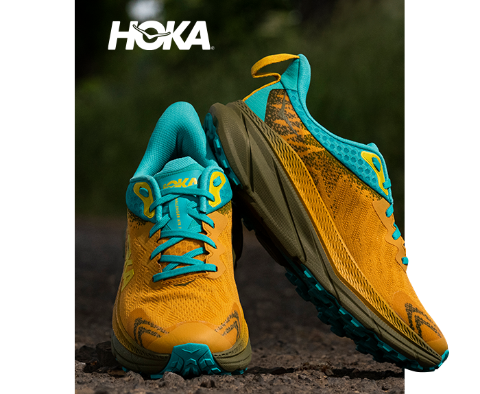 Hoka