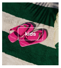 kids
