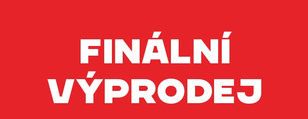 final sale