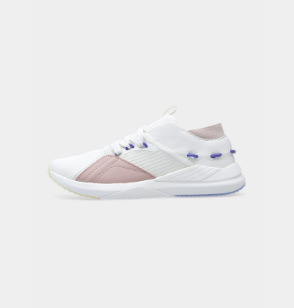 Dámské boty lifestyle sneakers C.M.F.T. 