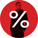 pro nej