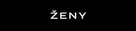 zeny