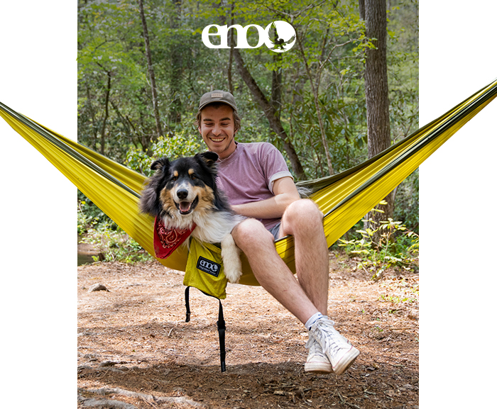 ENO
