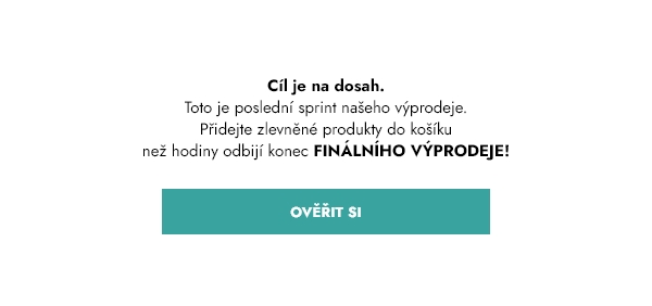 overit si