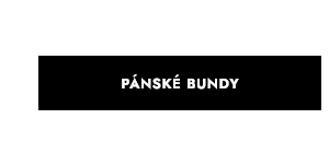 Pánské bundy