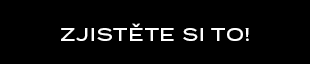 zjistete si to!