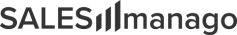 SALESmanago Marketing Automation SALESmanago Marketing Automation