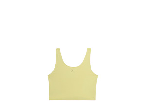 damske treninkove tricko crop top z recyklovanych materialu 4f x al