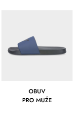 Pánské boty - Pánská obuv