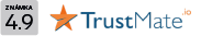 TrustMate
