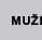Muži
