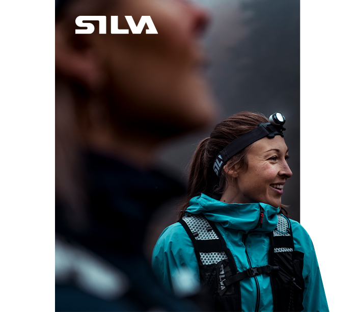 Silva