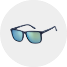 Doplňky 