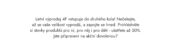 výprodej
