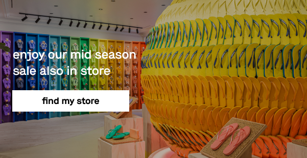 find my store