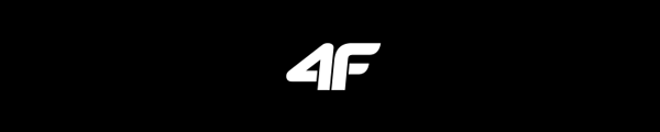 4F