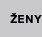 Ženy