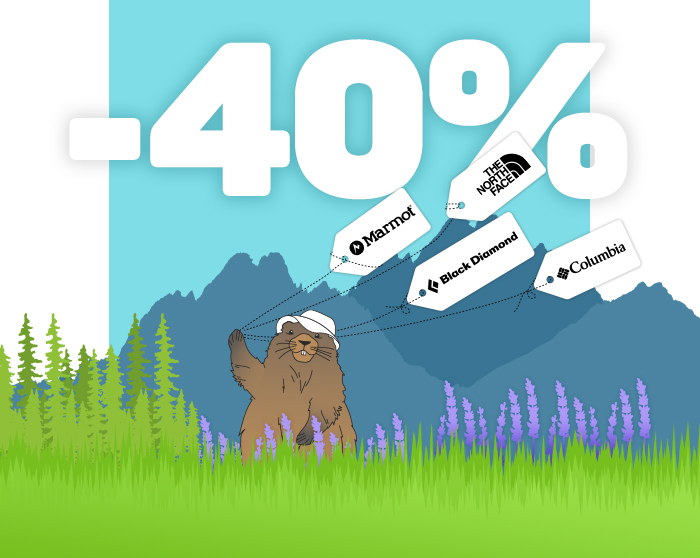 SEASON SALE