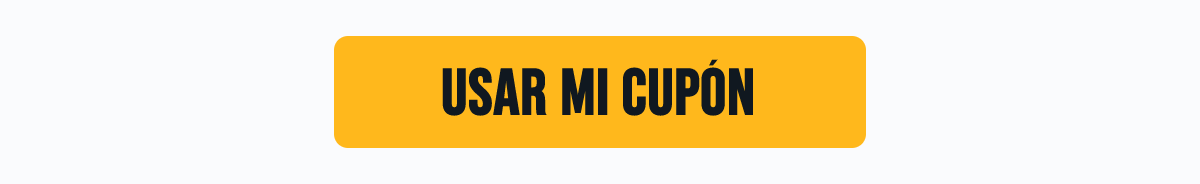 USAR MI CUPON