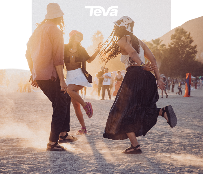 Teva