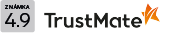 TrustMate