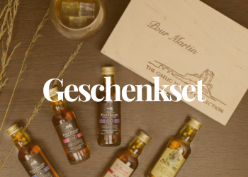 Gepersonaliseerde geschenkset