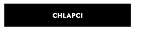 Chlapecké sportovní oblečení