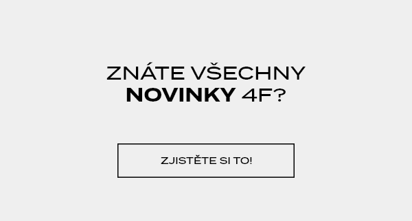 novinky