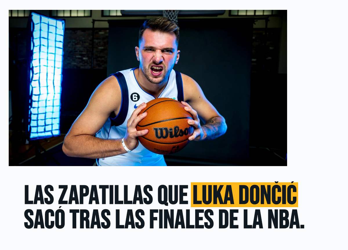 jordan luka 3