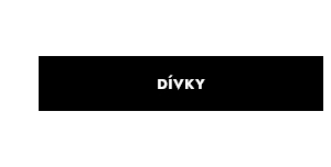 divky