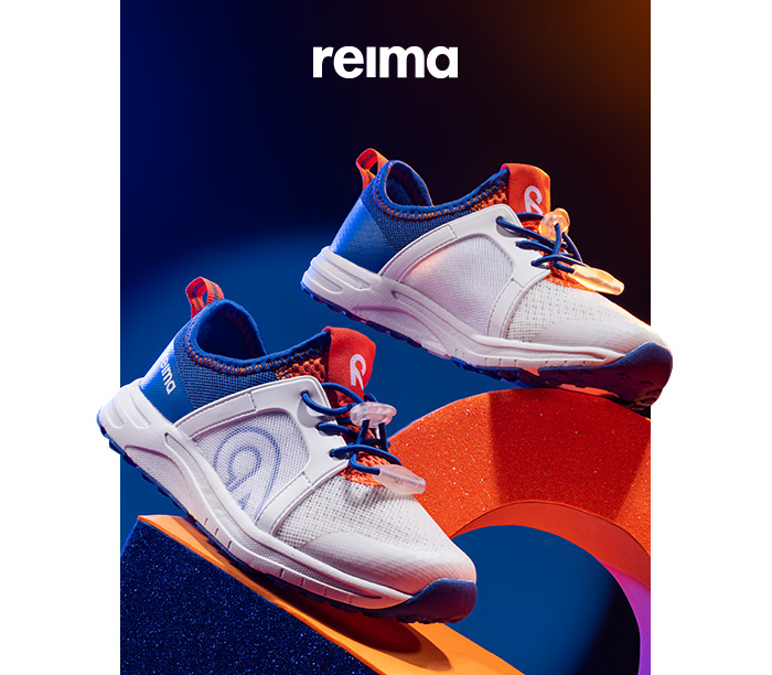 Reima