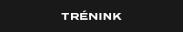 Trénink