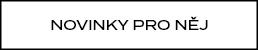 novinky pro nej