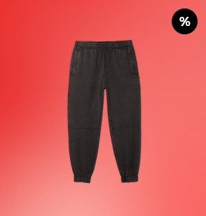 Bestsellery 