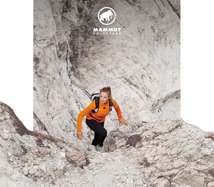 Mammut