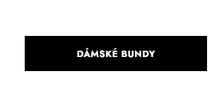Dámské bundy