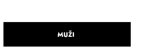 muzi