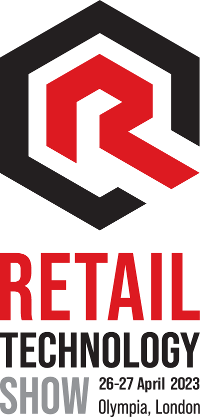 retail-tech-show-logo