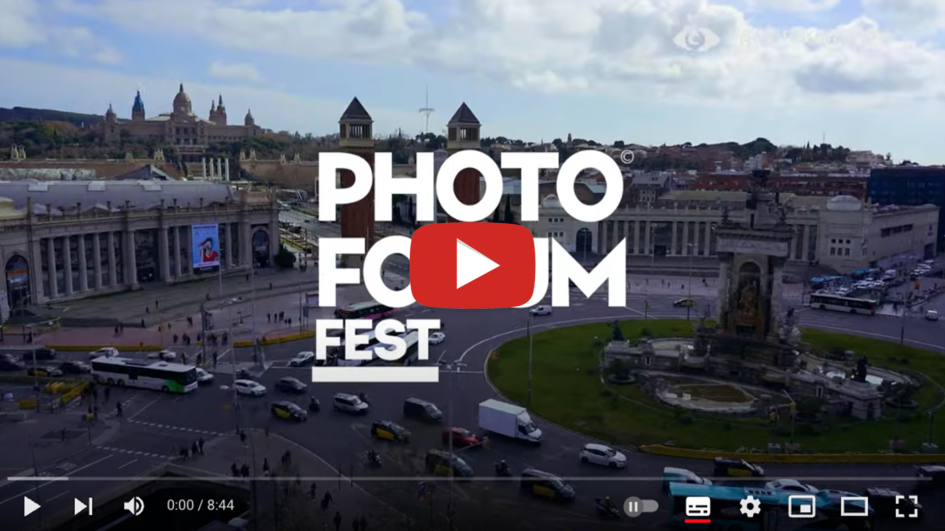 Photo Forum Fest 2022