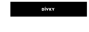divky