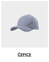 https://4fstore.cz/nabidka/podzimni-bundy.html